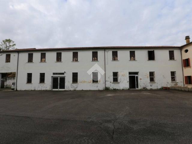 Villa in vendita a Venezia