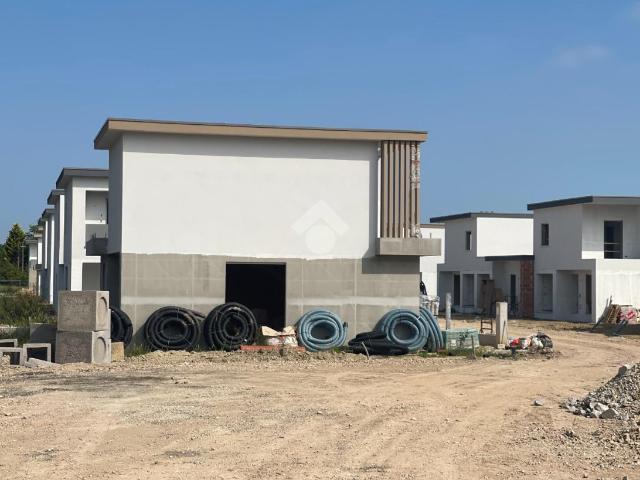 Villa in vendita a Venezia
