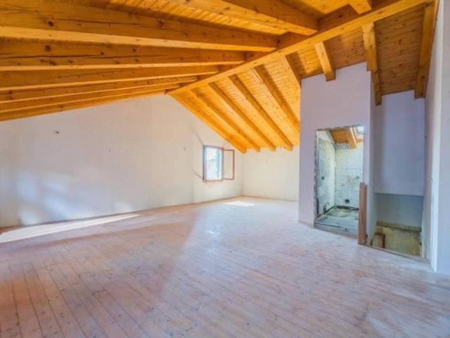 Villa in vendita a Venezia