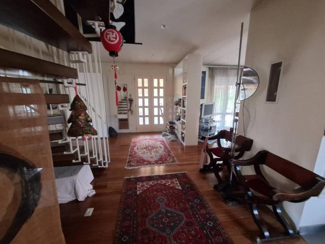 Villa in vendita a Venezia