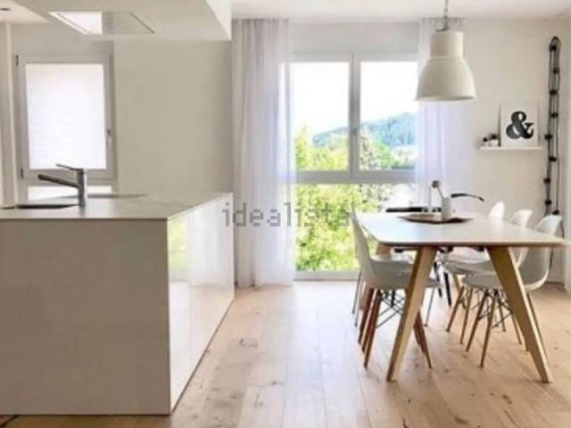 Villa in vendita a Venezia VE