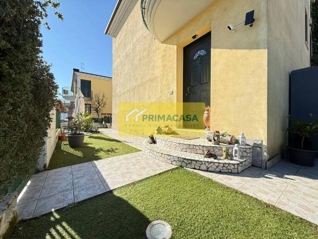 Villa in vendita a Venezia VE