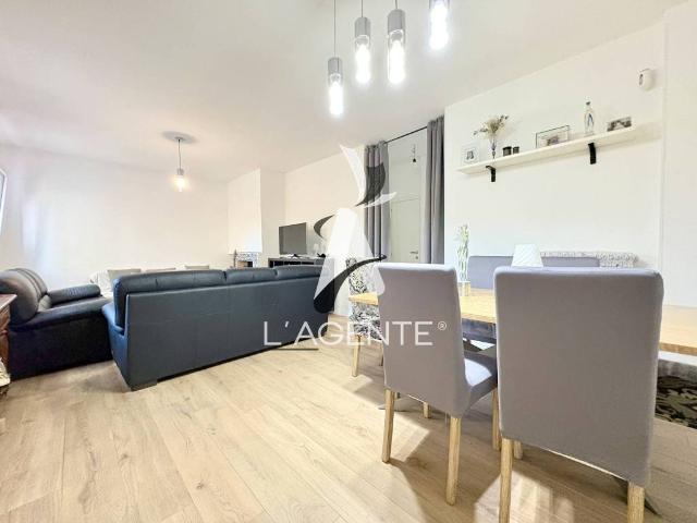 Villa in vendita a Venezia VE