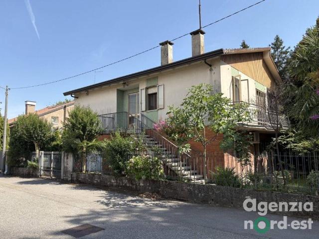 Villa in vendita a Venezia VE
