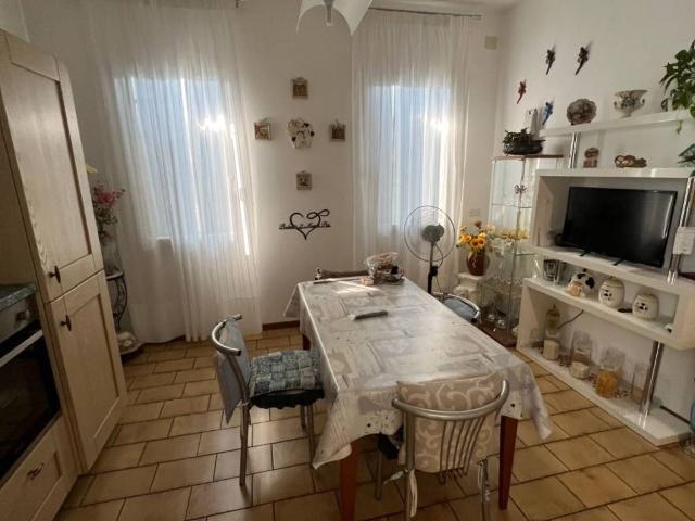 Villa in vendita a Venezia VE