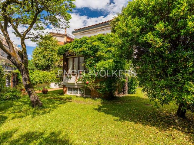 Villa in vendita a Venezia VE