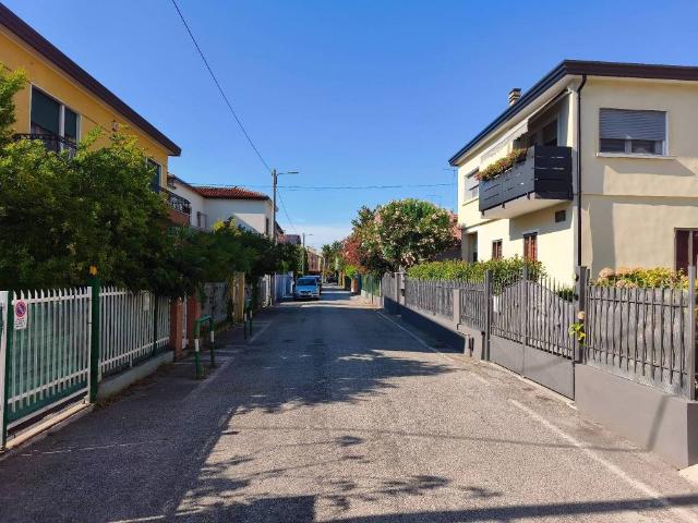Villa in vendita a Venezia VE