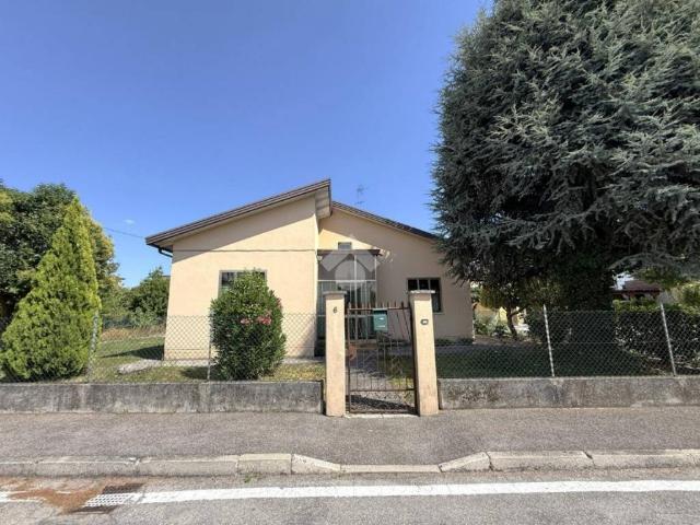 Villa in vendita a Venezia VE