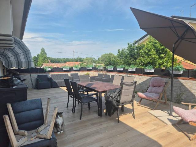 Villa in vendita a Venezia VE