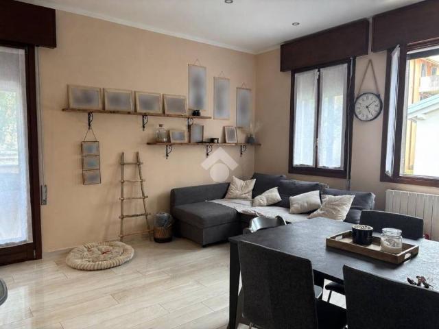 Villa in vendita a Venezia VE