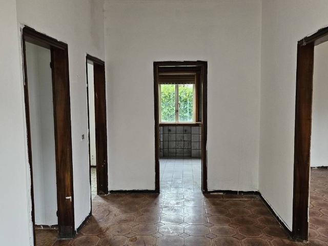 Villa in vendita a Venezia VE