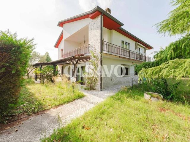 Villa in vendita a Venezia VE