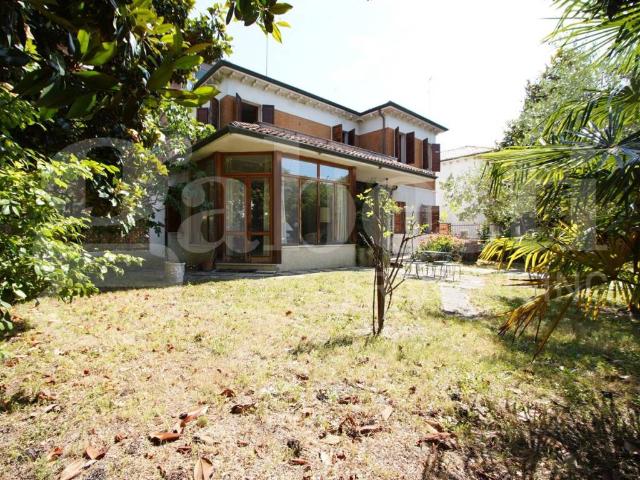 Villa in vendita a Venezia VE