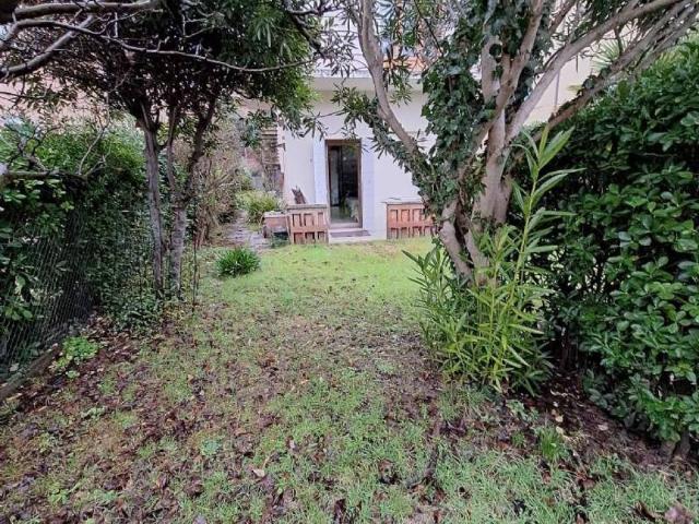 Villa in vendita a Venezia VE