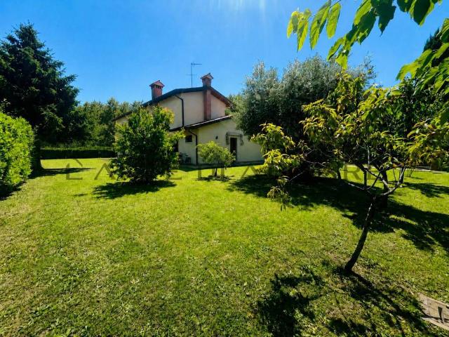 Villa in vendita a Venezia VE