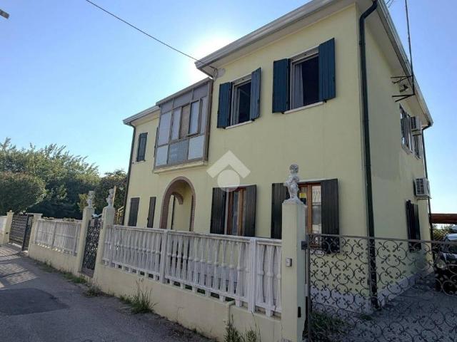 Villa in vendita a Venezia VE