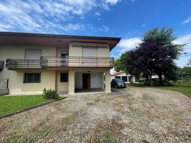 Villa in vendita a Venezia VE
