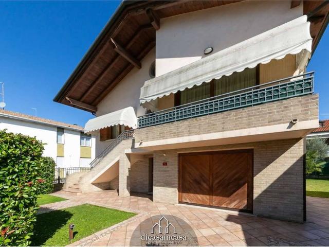 Villa in vendita a Venezia VE
