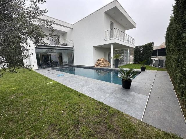 Villa in vendita a Venezia VE