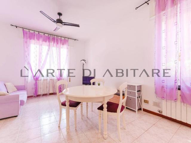 Villa in vendita a Venezia VE