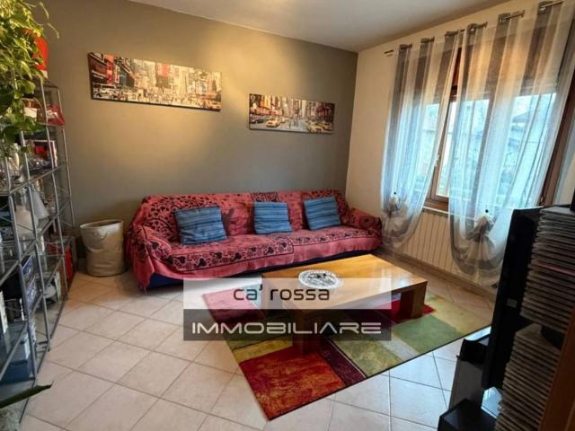 Villa in vendita a Venezia VE