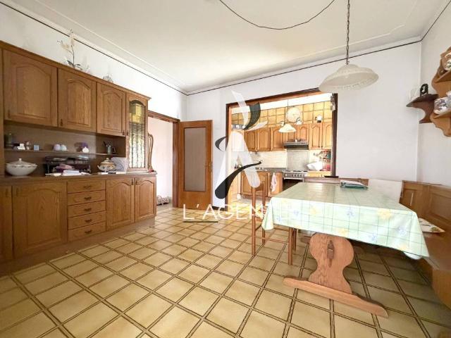 Villa in vendita a Venezia VE