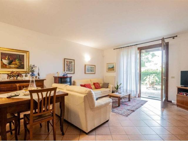 Villa in vendita a Venezia VE