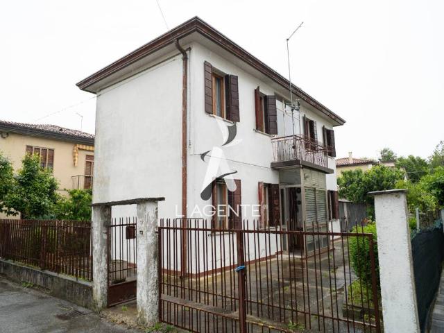 Villa in vendita a Venezia VE
