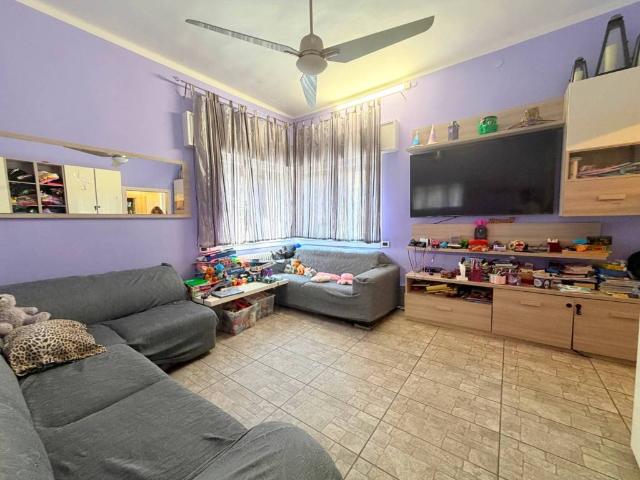 Villa in vendita a Venezia VE