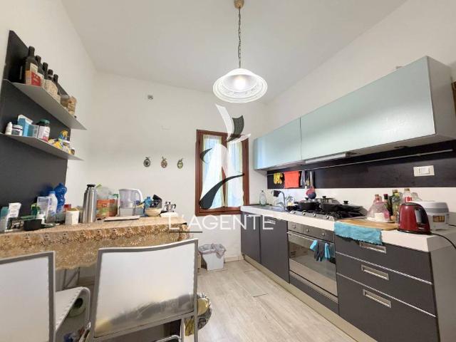 Villa in vendita a Venezia VE