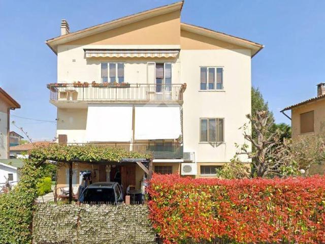 Villa in vendita a Venezia VE