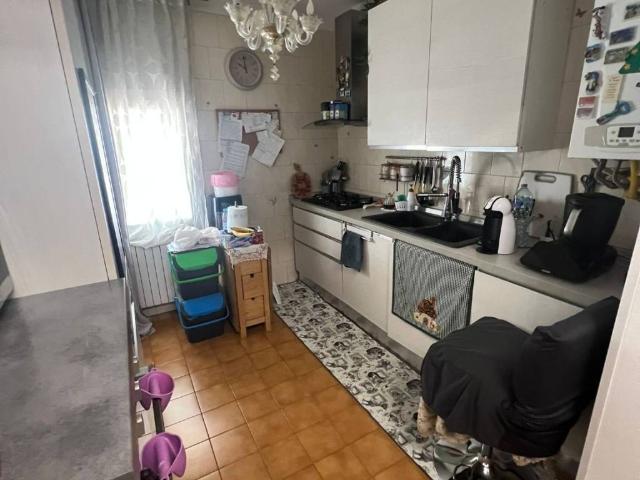 Villa in vendita a Venezia VE