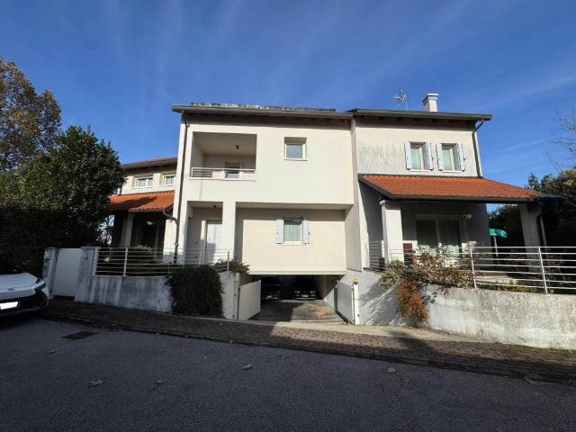 Villa in vendita a Venezia VE