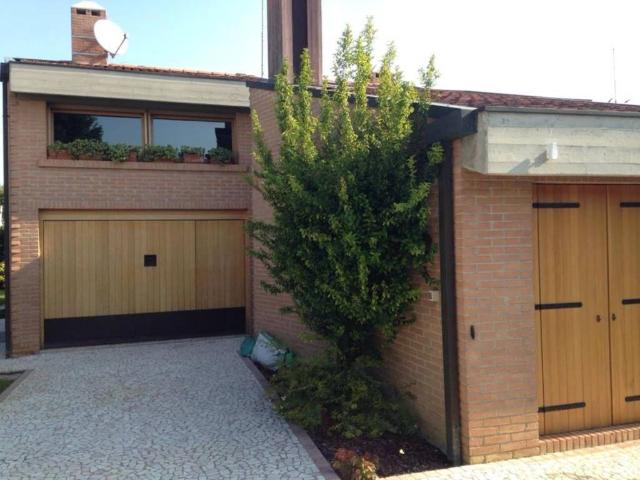 Villa in vendita a Venezia VE