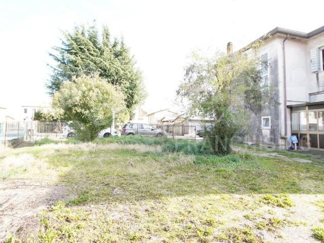 Villa in vendita a Venezia VE