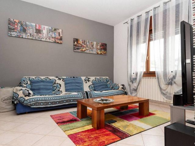 Villa in vendita a Venezia VE