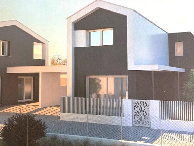 Villa in vendita a Venezia VE
