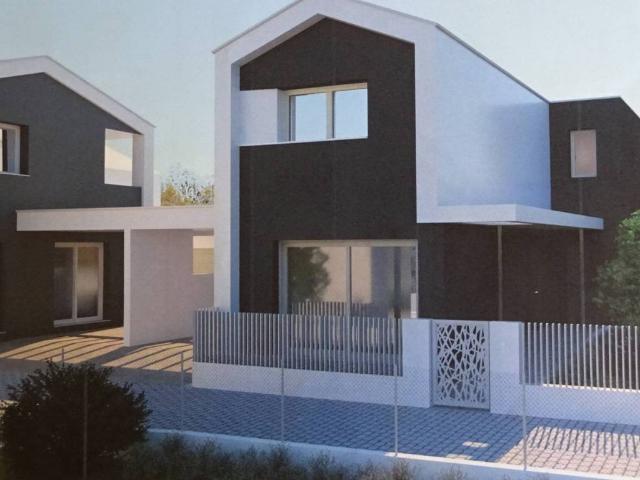 Villa in vendita a Venezia VE