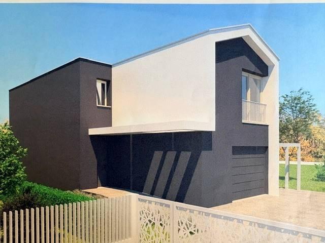 Villa in vendita a Venezia VE