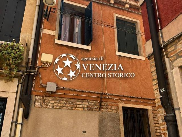 Villa in vendita a Venezia VE