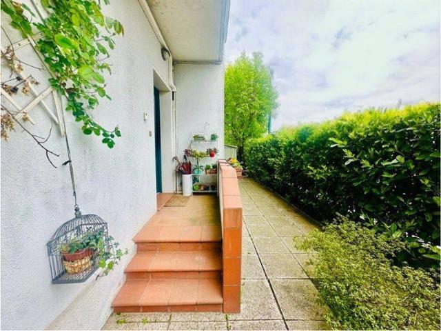 Villa in vendita a Venezia VE