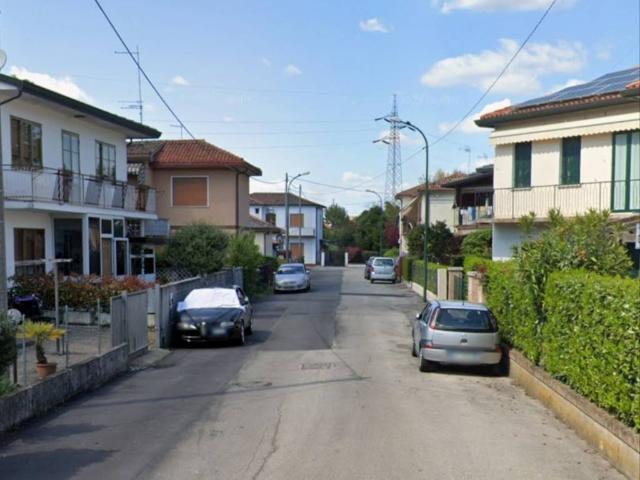 Villa in vendita a Venezia VE