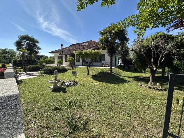 Villa in vendita a Venezia VE