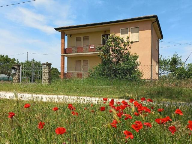 Villa in vendita a Venezia VE