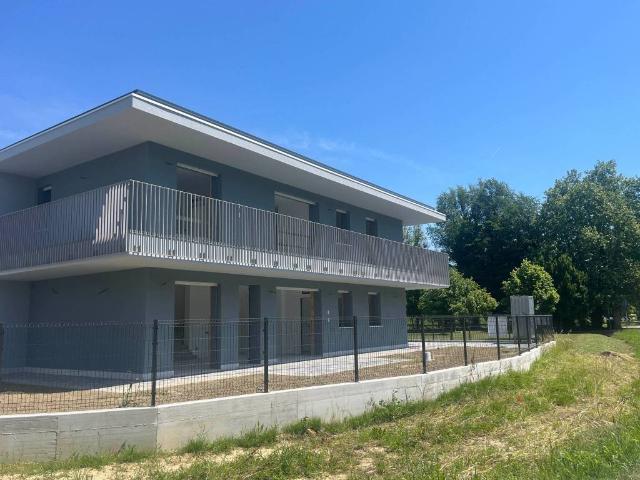Villa in vendita a Venezia VE