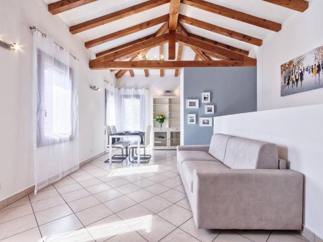 Villa in vendita a Venezia VE