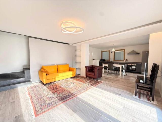 Villa in affitto a Venezia VE