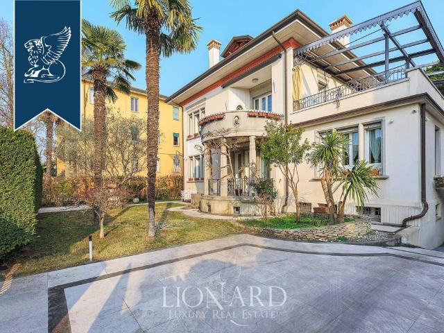 Villa in vendita a Venezia VE