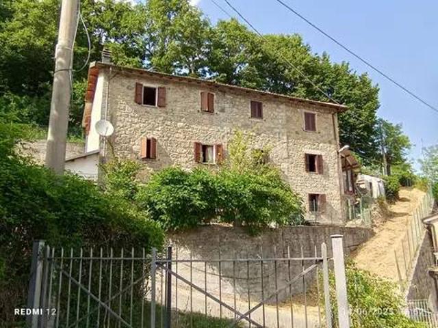 Villa in vendita a Ventasso RE
