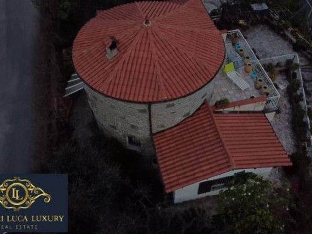 Villa in vendita a Ventimiglia